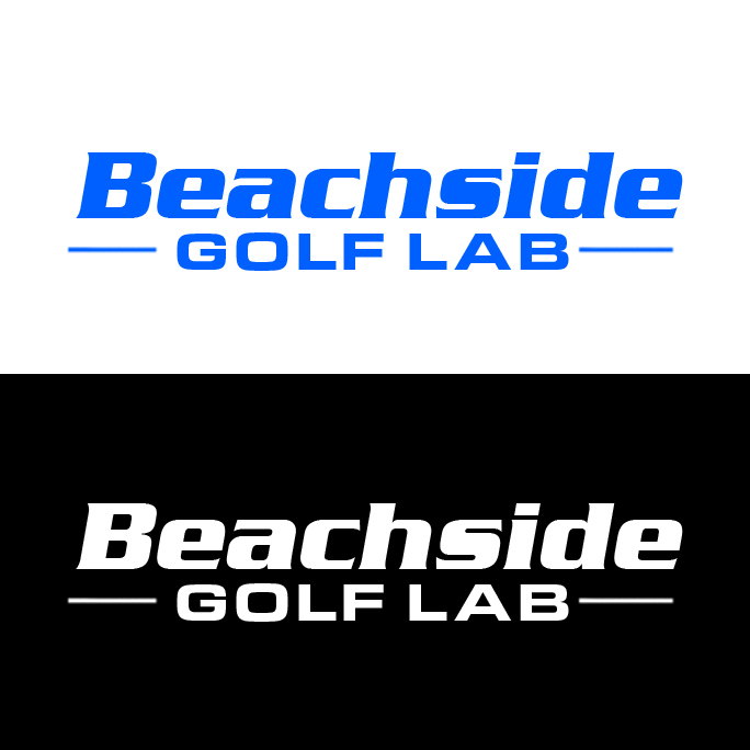 Logo-Design von James S. für dieses Projekt | Design #36749847