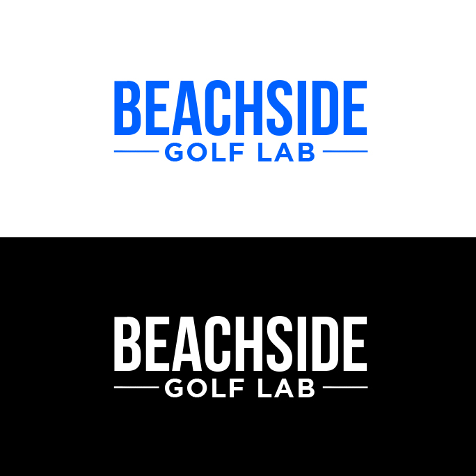 Logo-Design von James S. für dieses Projekt | Design #36749848