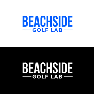 Logo Design by James S. for this project | Design: #36749848