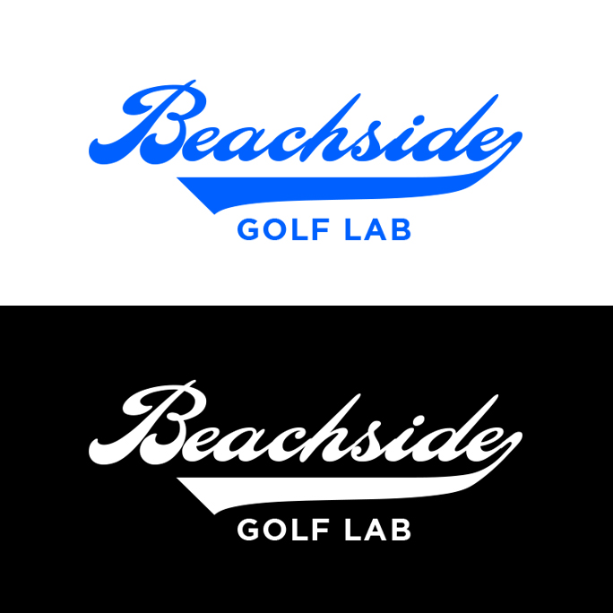 Logo-Design von James S. für dieses Projekt | Design #36749849