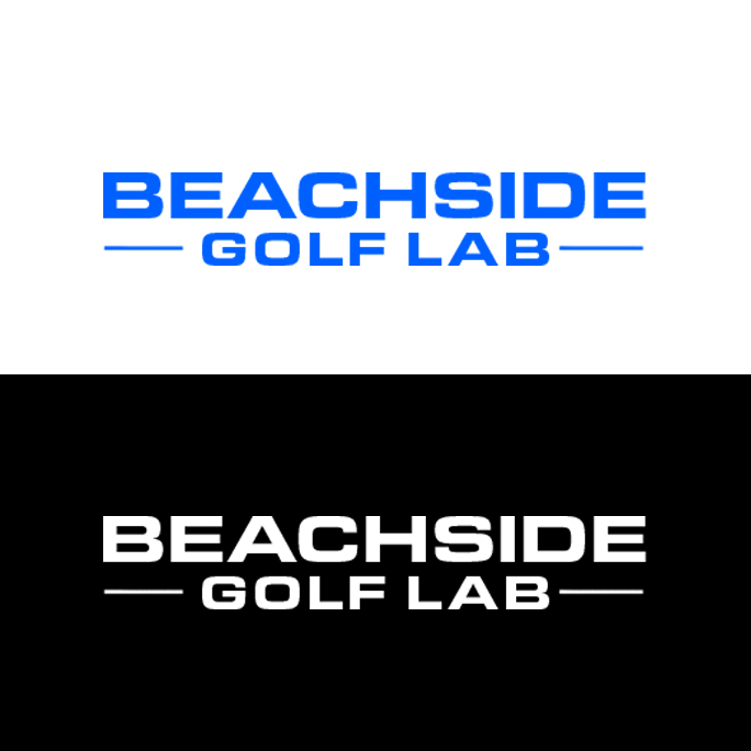 Logo Design by James S. for this project | Design #36749850