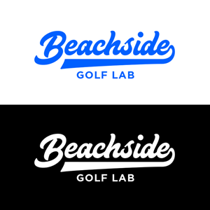 Logo Design by James S. for this project | Design: #36749851