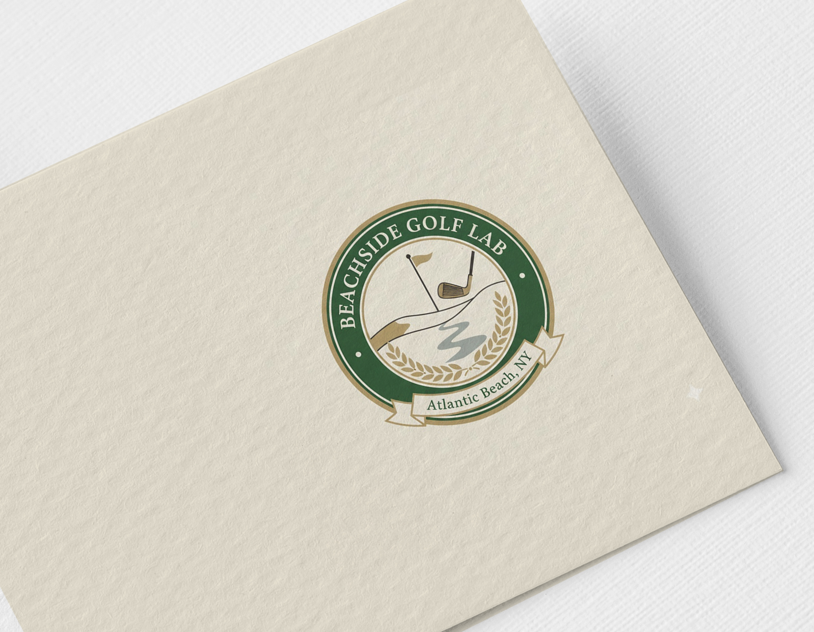 Logo Design by Mehedi100 for this project | Design #36721955