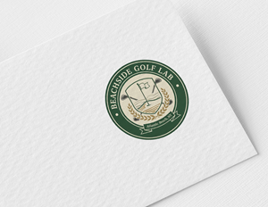 Logo Design by Mehedi100 for this project | Design: #36721956