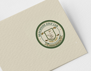 Logo Design by Mehedi100 for this project | Design: #36721957