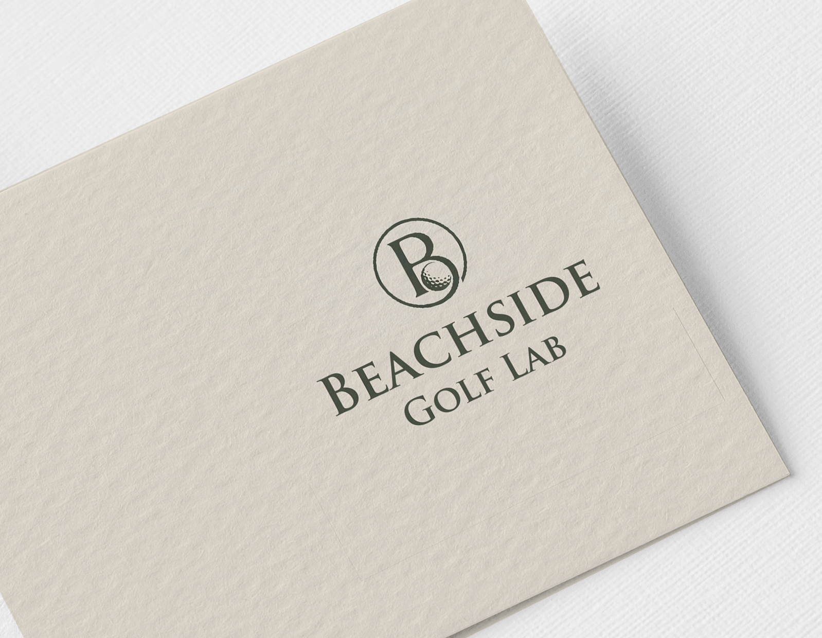 Logo Design by Mehedi100 for this project | Design #36721969