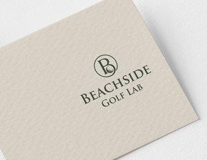 Logo Design by Mehedi100 for this project | Design: #36721969