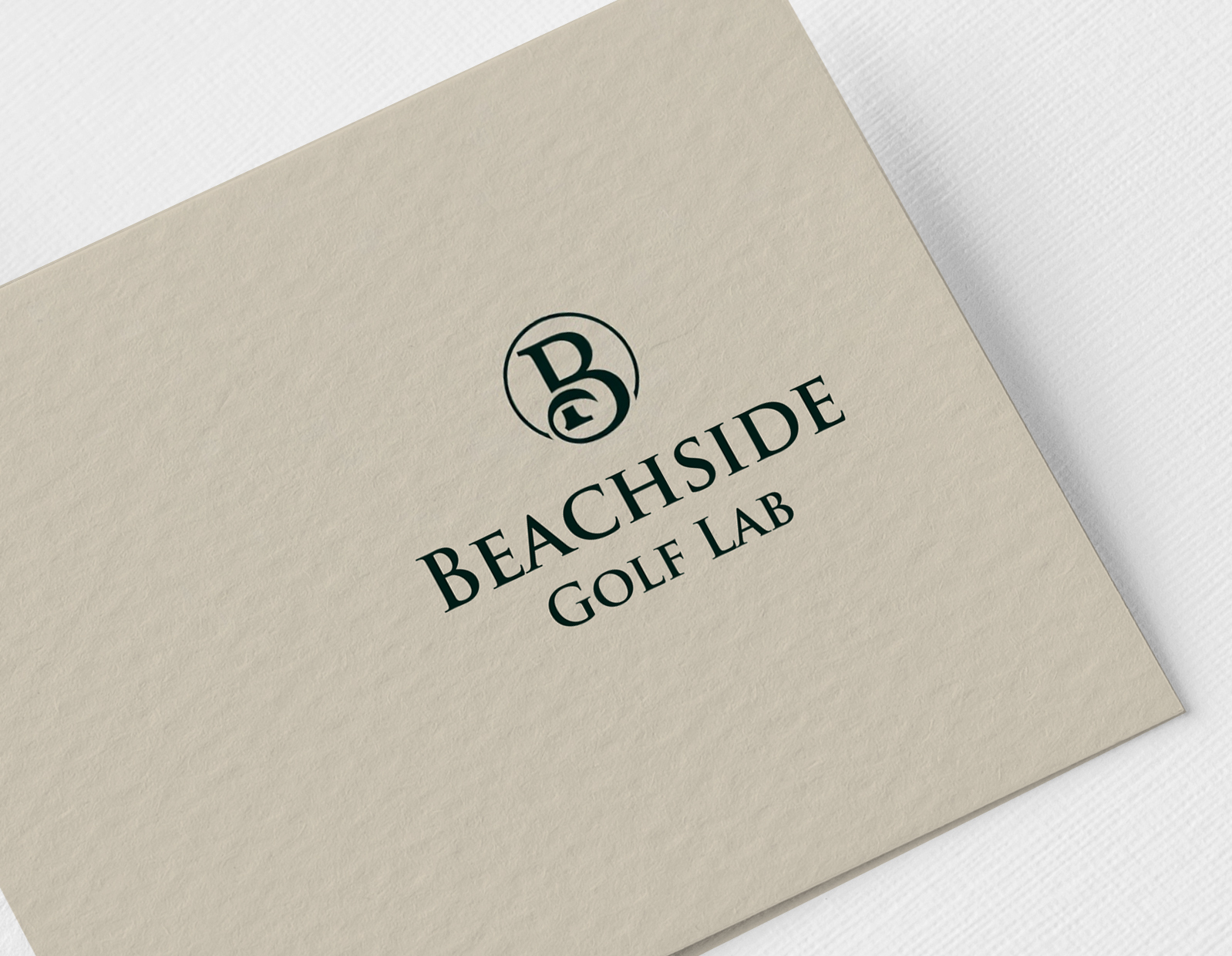 Logo Design by Mehedi100 for this project | Design #36721970