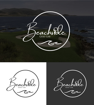 Logo Design by Farhan100 for this project | Design: #36714639