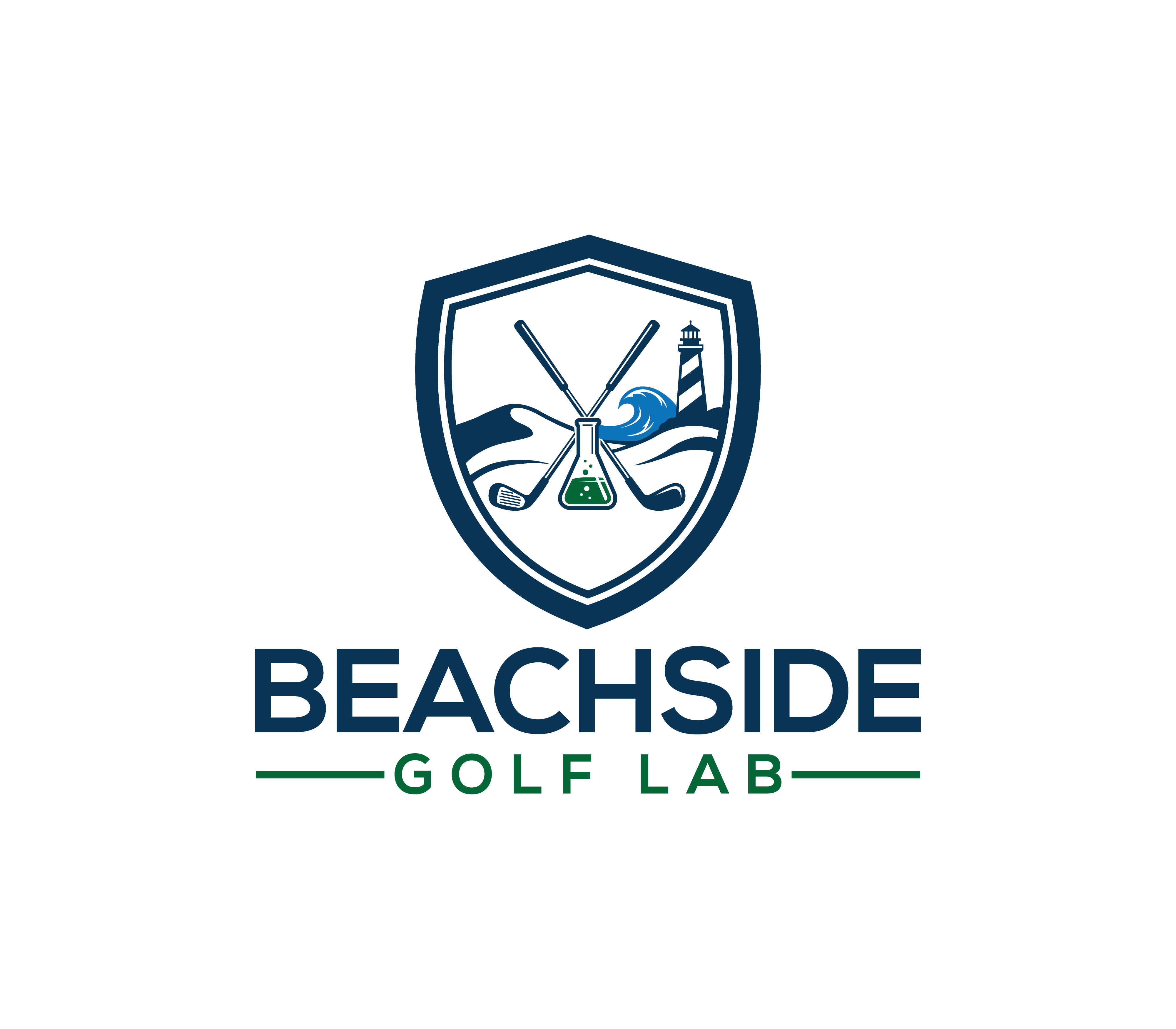 Logo Design by Samiul01 for this project | Design #36723967