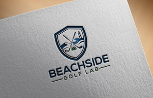 Logo Design by Samiul01 for this project | Design: #36723968