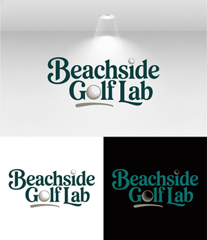 Logo Design by AuraStudio for this project | Design: #36727852