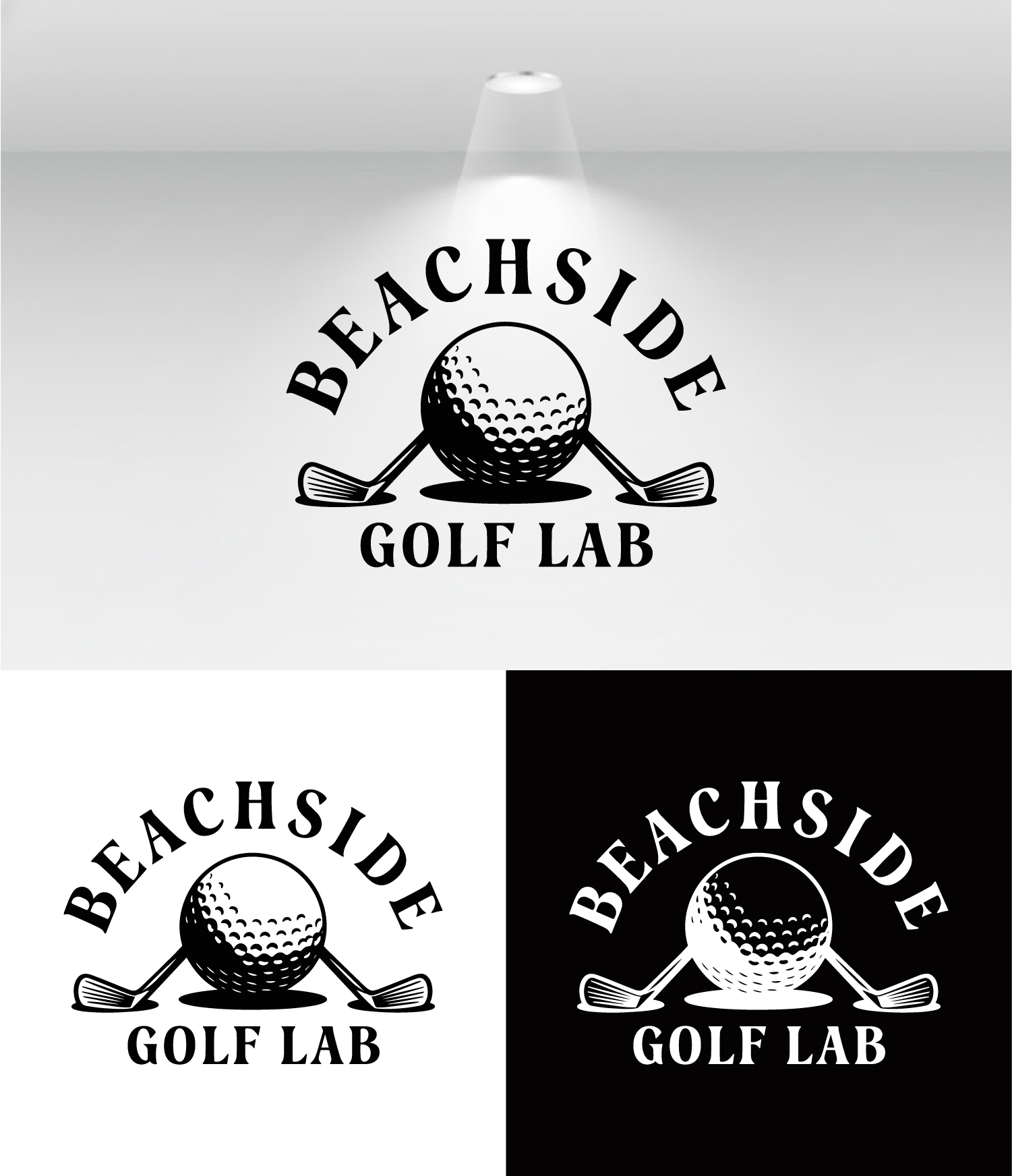 Logo Design by AuraStudio for this project | Design #36727861