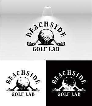 Logo Design by AuraStudio for this project | Design: #36727861