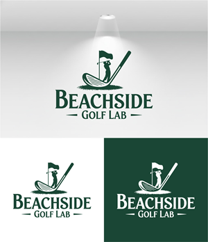 Logo Design by AuraStudio for this project | Design: #36727863