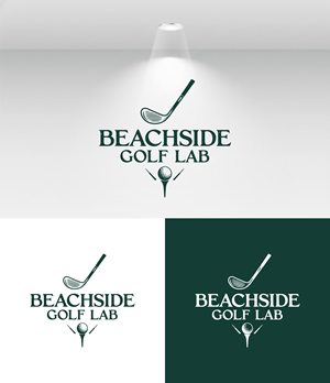 Logo-Design von AuraStudio für dieses Projekt | Design: #36733566