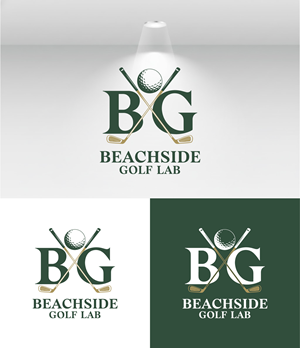 Logo-Design von AuraStudio für dieses Projekt | Design: #36733568