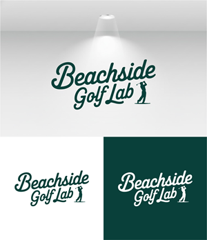 Logo-Design von AuraStudio für dieses Projekt | Design: #36733570