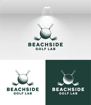 Logo-Design von AuraStudio für dieses Projekt | Design: #36733571