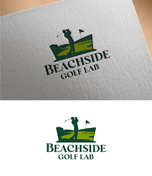 Logo-Design von AuraStudio für dieses Projekt | Design: #36733573