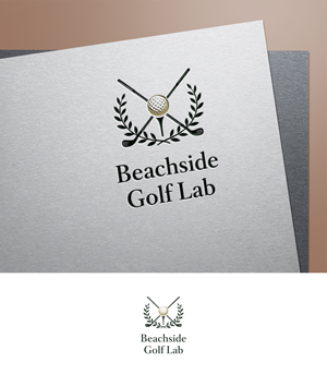 Logo Design by zoyario for this project | Design: #36743880