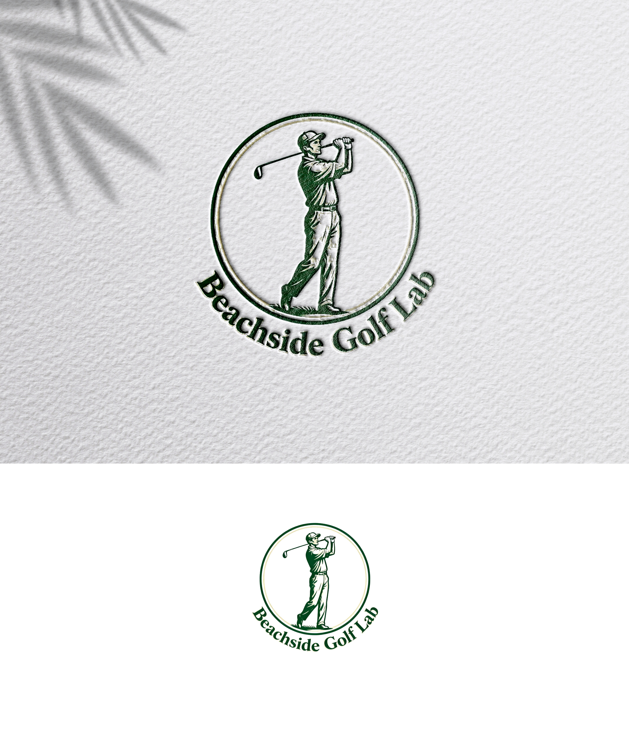 Logo-Design von zoyario für dieses Projekt | Design #36743881