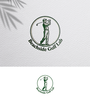 Logo Design by zoyario for this project | Design: #36743881