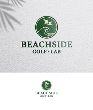 Logo Design by zoyario for this project | Design: #36743900