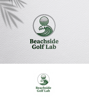 Logo Design by zoyario for this project | Design: #36743901