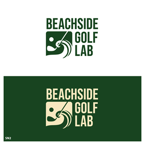 Logo Design by Sujit Banerjee for this project | Design: #36716515