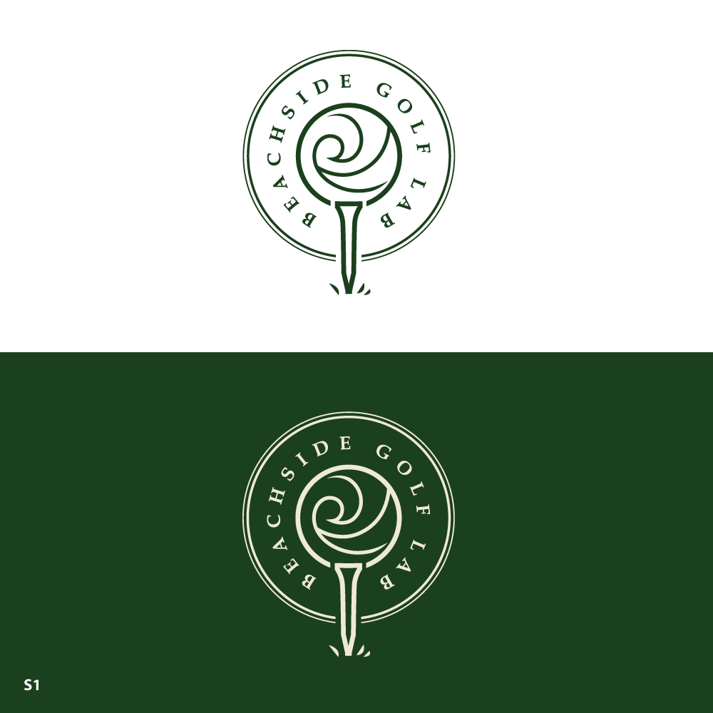 Logo Design by Sujit Banerjee for this project | Design #36716517