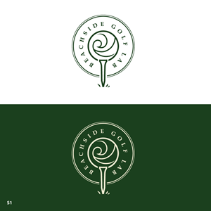 Logo Design by Sujit Banerjee for this project | Design: #36716517