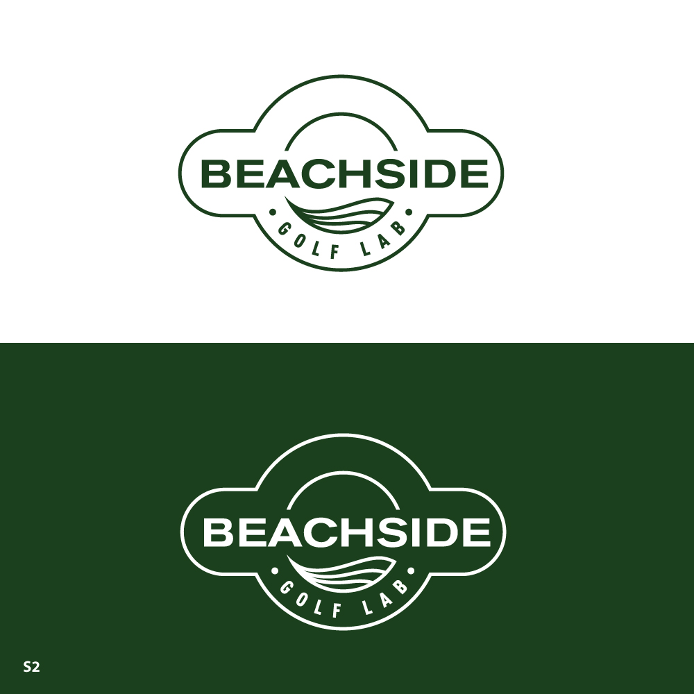 Logo Design by Sujit Banerjee for this project | Design #36716518