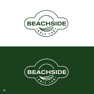 Logo Design by Sujit Banerjee for this project | Design: #36716518