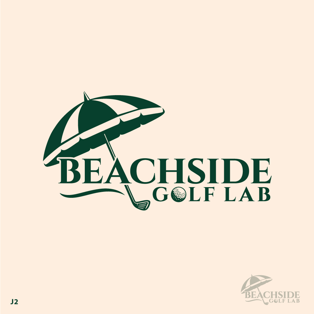 Logo Design by Sujit Banerjee for this project | Design #36716519