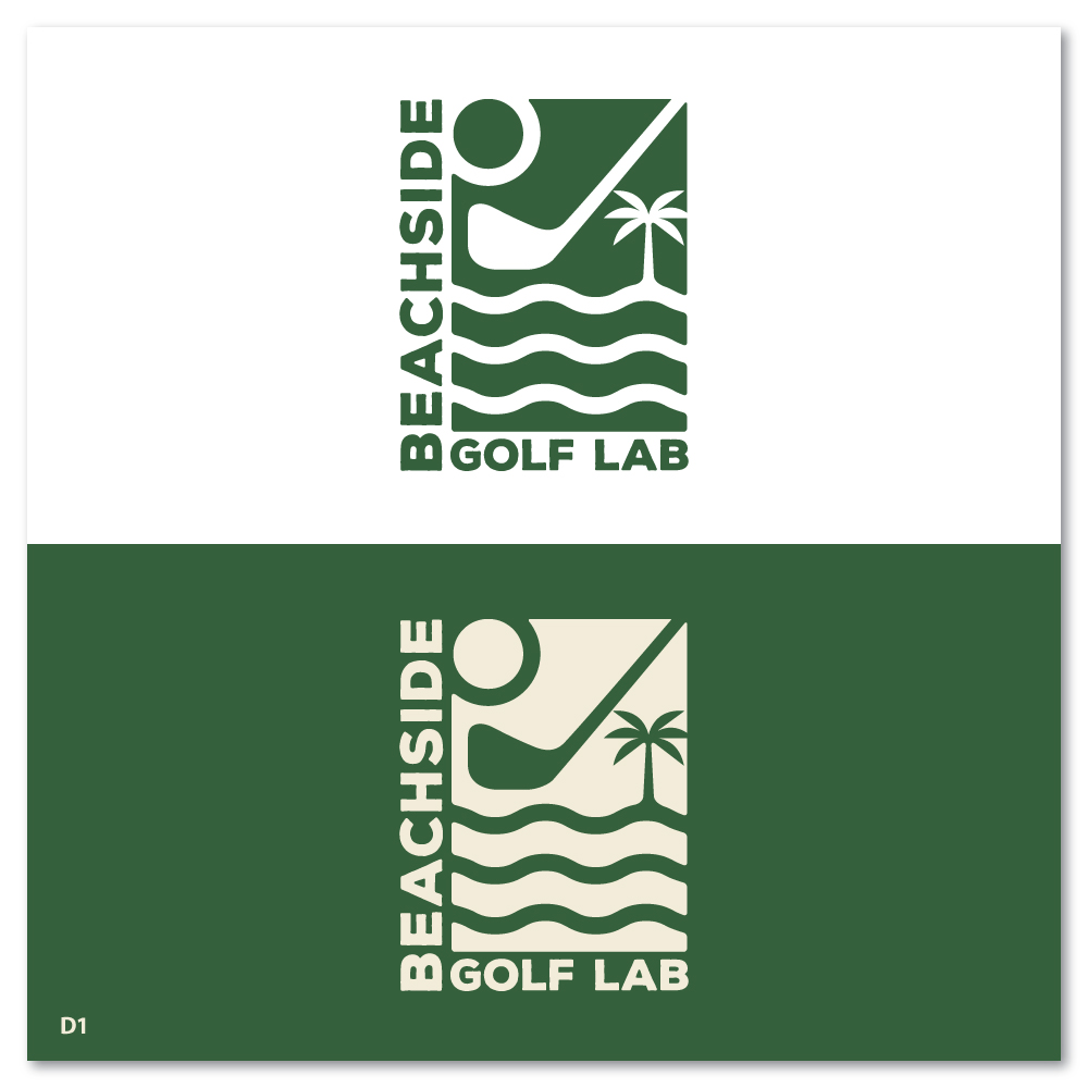 Logo Design by Sujit Banerjee for this project | Design #36716520