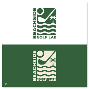 Logo Design by Sujit Banerjee for this project | Design: #36716520