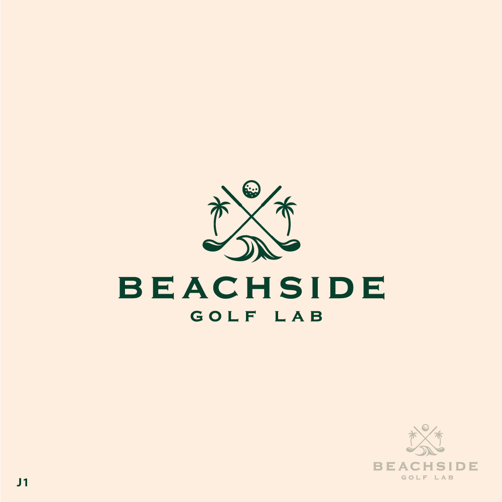 Logo Design by Sujit Banerjee for this project | Design #36716521