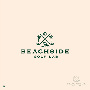 Logo Design by Sujit Banerjee for this project | Design: #36716521