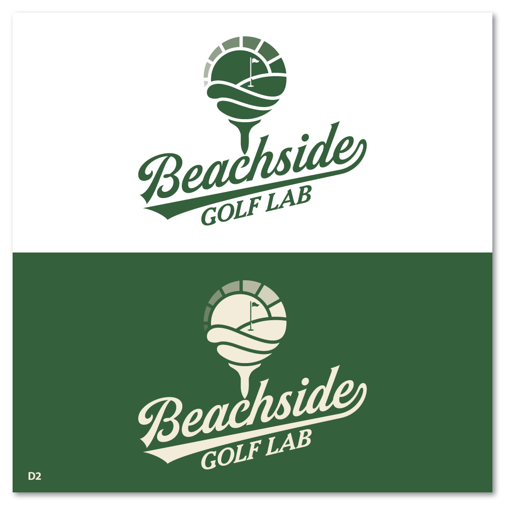 Logo Design by Sujit Banerjee for this project | Design #36716522