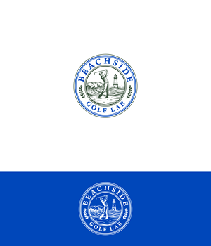 Logo Design by RICKY.T for this project | Design #36746117