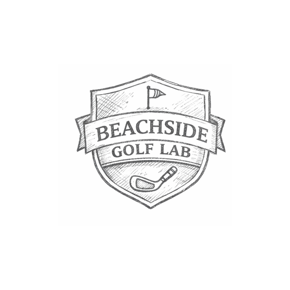 Diseño de Logo por Transformed Design Inc. para este proyecto | Diseño #36714156