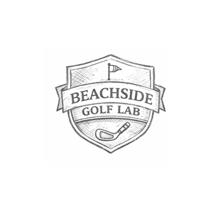 Logo Design by Transformed Design Inc. for this project | Design: #36714156