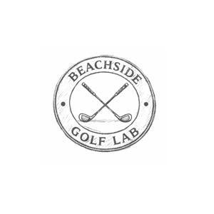 Logo Design by Transformed Design Inc. for this project | Design: #36714157