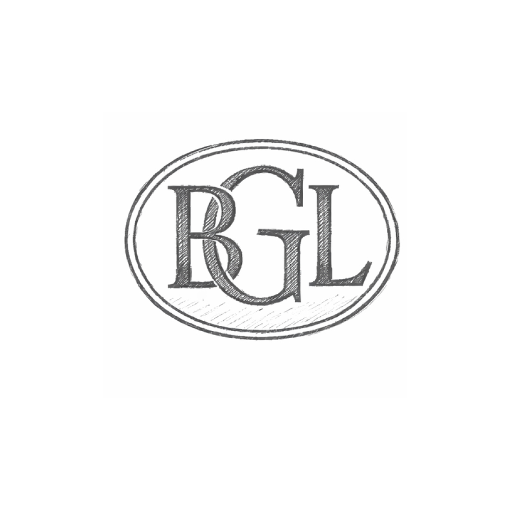 Diseño de Logo por Transformed Design Inc. para este proyecto | Diseño #36714158