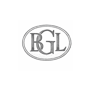 Logo Design by Transformed Design Inc. for this project | Design: #36714158