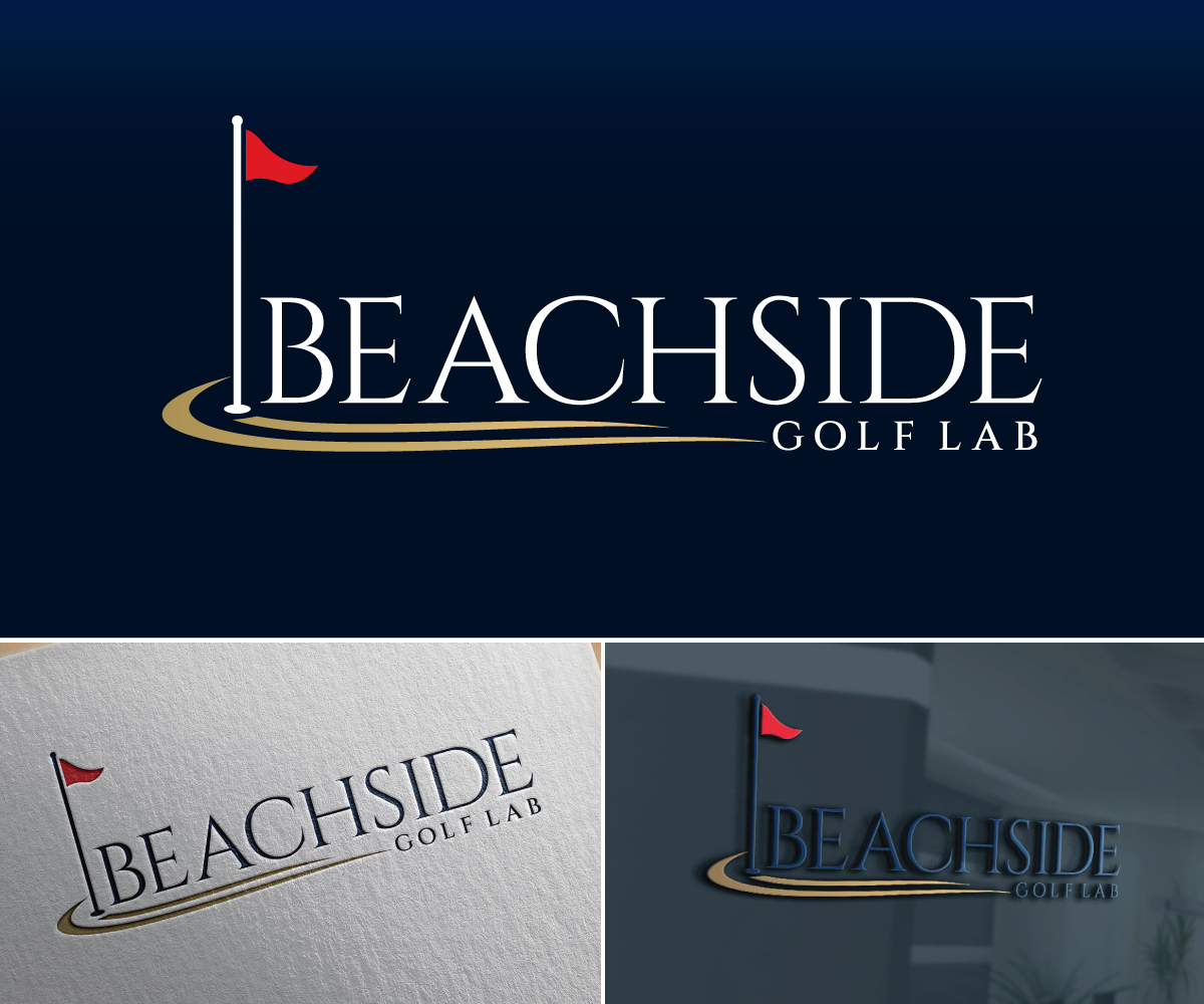 Logo-Design von Atec für dieses Projekt | Design #36716394