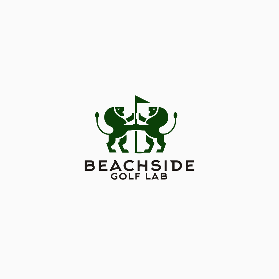 Logo Design by gray mind for this project | Design #36743930