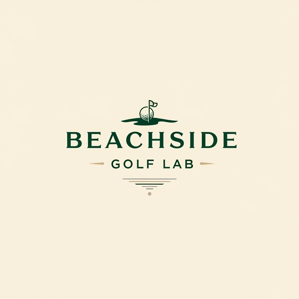 Logo Design by GhostSpy for this project | Design #36737920