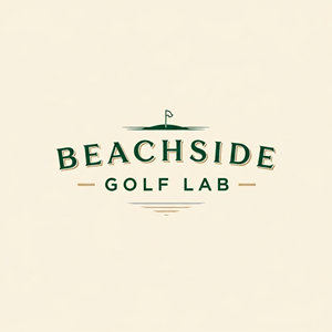 Logo Design by GhostSpy for this project | Design: #36737921